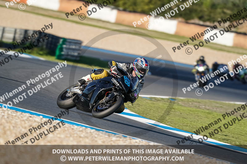 estoril;event digital images;motorbikes;no limits;peter wileman photography;portugal;trackday;trackday digital images